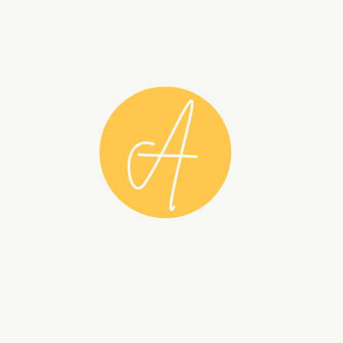 Creation Ecommerce DZ